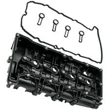 MINI kleppendeksel BMW E60 E90 G01 G31 F10 F20 F23 F11 F30  11 12 7 810 584 11 12 8 570 828 11 12 8 589 941 11127810584 11128570828 11128589941