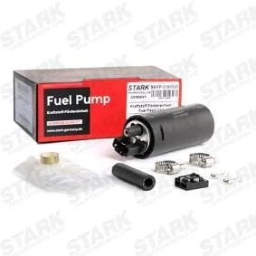 BMW E30 brandstofpomp BMW E30 Touring brandstof pomp BMW E30 Cabrio 1184022 1614 1179 992 16141179992 0580314070