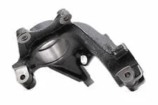 Astap Peugeot 206 wiellagerhuis Peugeot 206 draagarm
