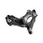 Draagarm Peugeot 206 wiellagerhuis Peugeot 206 astap