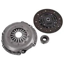 CHRYSLER Voyager 2.5 TDI koppeling set CHRYSLER Voyager II 2.5 TDI 3000951248 3000 951 248