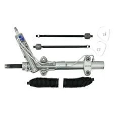 VW LT 28-35 LT 28-46 stuurhuis Mercedes Sprinter W901 stuurhuis Sprinter 902 903 904 stuurhuis 9014600800, 901 460080080, 9014601500, 901 460150080, 9014602700, 901460270080, 9014604100