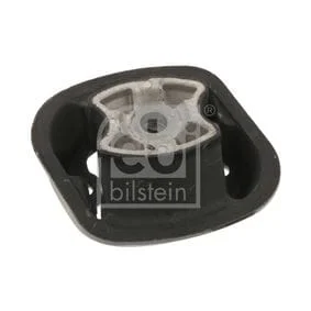 Mercedes W201 motorsteun Mercedes 190 motorsteun 2012411613 A2012411613 201 241 16 13 A201 241 16 13