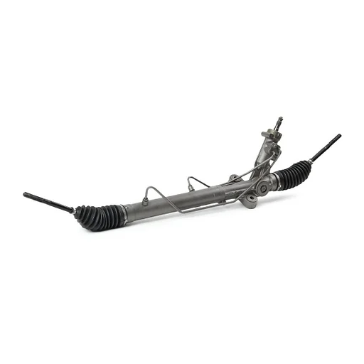 Mercedes Vito stuurhuis Mercedes W639 stuurhuis Viano Vito Mixto A639460160080 A639460200080 6394602000 A6394602000 A6394601600 6394601600 A6394600100 A6394601000 6394600100 6394601000