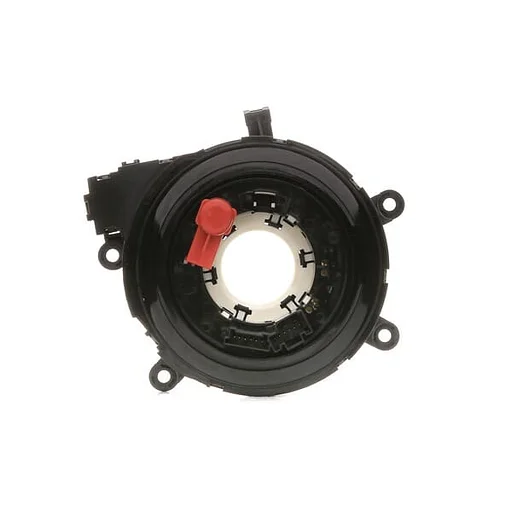 BMW E90 E91 E92 E93 Sleepring BMW E81 E82 E84 E87 airbag ring BMW E70 E71 E72 wikkelveer 61316928042 61316967324 61319122509 61316989557