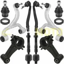 Draagarm Mercedes W163 draagarm draagarm Mercedes ML draagarmen 1633300003 1633300103 1633300303 1633380115 1633300203 1633300403 1633380015