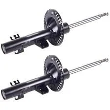 Polo 6R schokdempers Audi A1 Seat Ibiza Skoda Fabia schokbrekers Skoda Rapid Seat Toledo Seat Ibiza Sportcoupe