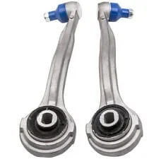 Draagarm Mercedes W203 draagarm CLK C209 S203 draagarmen W203 S203 C