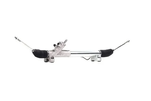 VW Transporter T4 stuurhuis Transporter T4 stuurhuis VW California Westfalia T4 Bus Stuurhuis 701422055M 701422061J 7D1422055A