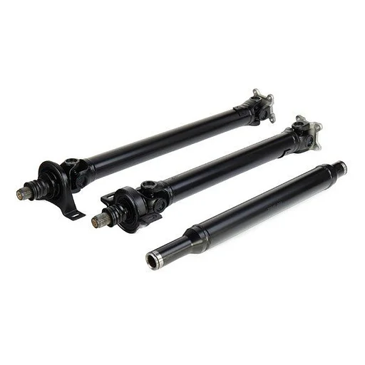 Asaandrijving Mercedes Viano W639 Cardanas Mercedes Vito 639 aandrijfas A6394101916 A6394107006