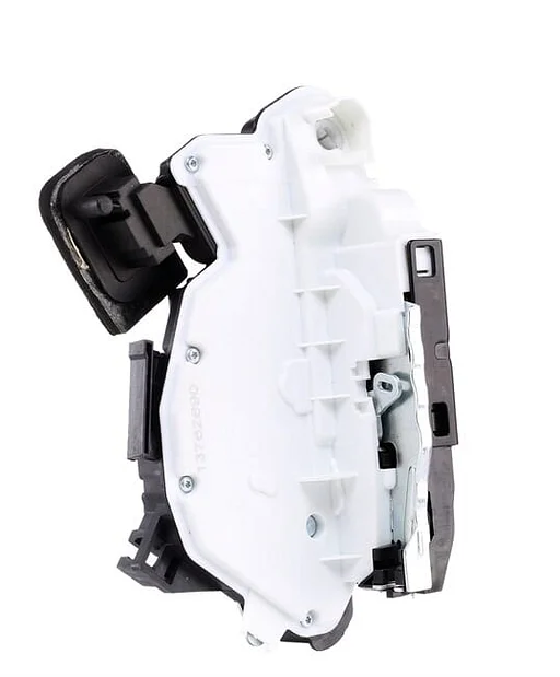 Golf 6 7 slot Audi Seat Alhambra Skoda Yeti Seat Tiguan Jetta Sharan Beetle Cabrio Polo