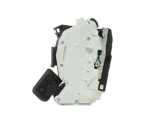 Deurslot Golf 6 7 slot Audi Seat Alhambra Skoda Yeti Seat Deurslot Tiguan Jetta Sharan Beetle Cabrio Polo