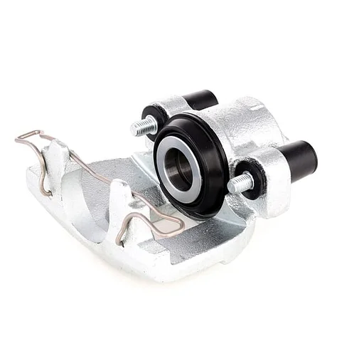 Remklauw Volvo S60 remklauw Volvo S80 remklauw Volvo V70 remklauw Volvo XC70 remklauw