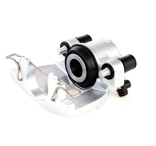 Remklauw Volvo S80 remklauw Volvo S60 remklauw Volvo XC70 remklauw Volvo V70 remklauw