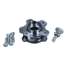 Wielnaaf BMW G20 G21 wiellager BMW G01 G02 G11 G16 G30 G31 G32 G14 G15 wiellager