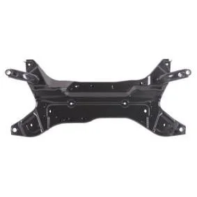 Dodge Caliber Hulpsteun JEEP Patriot subframe JEEP Compass Asverbinding draagarm
