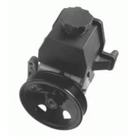 Mercedes  W202 S202 stuurbekrachtigingspomp Mercedes W210 S210 Servo pomp Mercedes R170 A208 C208 CL203 002 466 29 01 80
