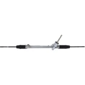 Polo 6R stuurhuis SKODA Fabia Rapid Stuurhuis Seat Ibiza Toledo stuurhuis Audi A1 stuurhuis