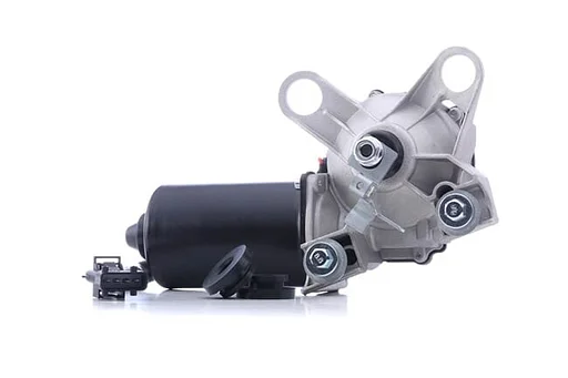 Opel Vectra C Ruitenwissermotor OPEL Signum Ruitenwisser motor Opel Vectra C 1273086 1273071