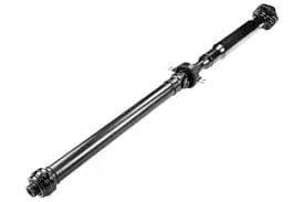 BMW F30 320i aandrijfas BMW F32 420i Cardanas BMW F80 320i steekas BMW F82 420i kardan as 26117609365