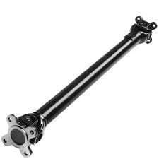 xDrive BMW F10 cardanas BMW F11 aandrijfas BMW F01 F07 steekas BMW F12 F13 asaandrijving BMW F06 26207593164 26207620521 26207629988 26208628043