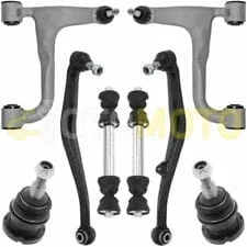 Draagarm Mercedes W163 draagarm Mercedes ML draagarmen spoorstang stabilisatorstang fuseekogel 1633300003 1633300103 1633300303 1633380115 1633300203 1633300403