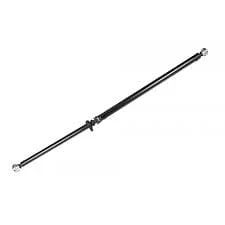 Asaandrijving Volvo XC90 cardanas Volvo S60 aandrijfas Volvo V70 II cardan aandrijving aandrijfas 31325356