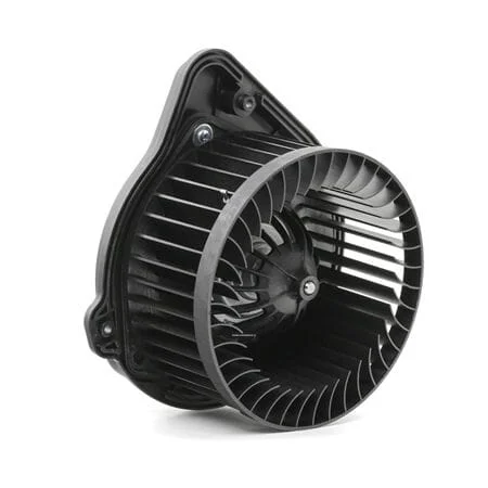 Volvo V70 aanjager Volvo S70 kachelventilator Volvo C70 Volvo XC70 kachelmotor ventilator 9171429 9166020 9002318 30755485