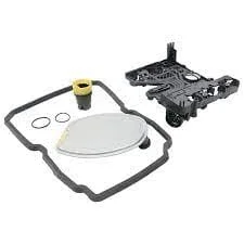 Regelaar Dodge automatische versnelling Chrysler 300C Transmissie Afsluiter Jeep 1402700961 A1402700961 automaatregeleenheid
