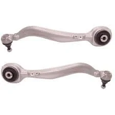 Draagarm Mercedes W204 C-Klasse 4-Matic draagarmen Mercedes S204 C207 C204