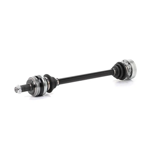 Aandrijfas BMW E46 aandrijfas BMW E36 aandrijfas BMW E46 steekas BMW E36 steekas 33211227606 33211229587