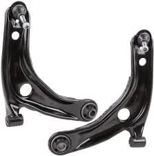 Toyota Yaris draagarm TOYOTA Urban Cruiser draagarm TOYOTA Vios draagarm TOYOTA Verso S draagarm TOYOTA Corolla XI draagarm TOYOTA Prius C draagarm SUBARU Trezia II fuseekogel