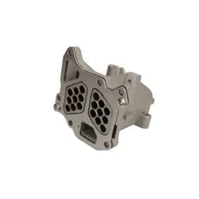 PEUGEOT egr koeler CITROËN EGR Koeler Ford egr koeler VOLVO EGR KOELER FIAT SCUDO 1.6 D EGR KOELER