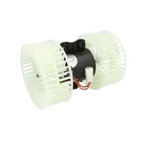 Mercedes Vito aanjager Mercedes Viano kachelventilator Mercedes W639 interieurventilator