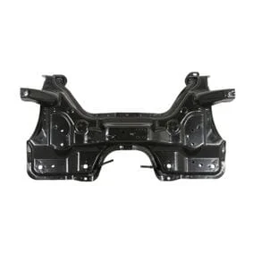 Draagarm Opel Corsa D subframe FIAT Grande Punto 199 ABARTH Fiat ALFA ROMEO MiTo hulpsteun aggregaatsteun