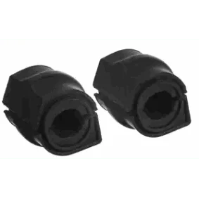 Peugeot 206 Stabilisatorlager Peugeot 206 Stabilisator lager rubber