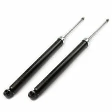 Mercedes W212 schokdempers Mercedes 207 Mercedes 238 schokbrekers W213