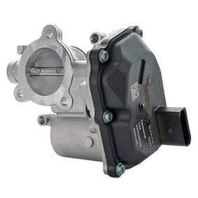 VW Golf egr klep Audi A3 Q3 egr klep Seat egr klep Skoda Passat Polo Tiguan Arteon T-Cross