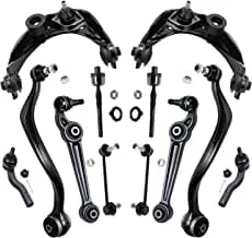 Draagarm Mazda 6 Draagarm spoorstang Draagarmen MAZDA 6 draagarm reactiearm
