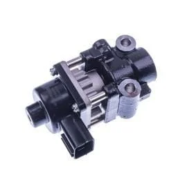 Egr klep SUZUKI egr klep FIAT Sedici egr klep SUZUKI Swift SUZUKI Jimny