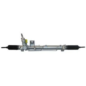 Volvo S60 stuurhuis Volvo S80 stuurhuis Volvo V70 stuurhuis Volvo XC70 stuurhuis