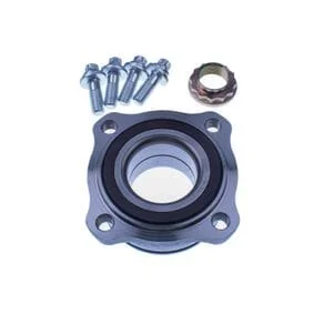 BMW F11 F10 wiellager BMW F01 F02 F03 F04 wiellager BMW F12 F13 BMW F06 F07 wiellager wielnaaf