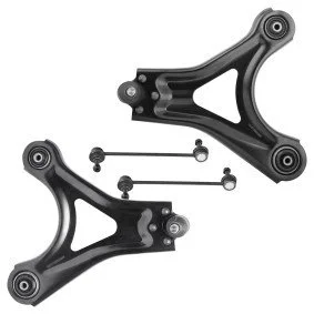 Draagarmen Ford Mondeo I draagarm Ford Mondeo II draagarm stabilisatorstangen
