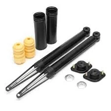 BMW E46 schokdempers BMW E36 schokdemper schokbreker BMW Z3 	 1091274, 33521029309, 33521090826, 33521090830, 33521091095, 33521091245, 33521091274, 33521091625, 33521092309, 33521092489, 33521095646