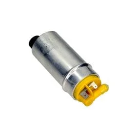 BMW E39 Touring brandstof BMW E39 brandstofpomp BMW E39 dieselpomp 16141183178 16141183389 1183389 1183178