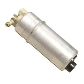 BMW E39 brandstofpomp BMW E39 Touring brandstofpomp nieuw 0986580129 16141183176 16146752368 16141183216