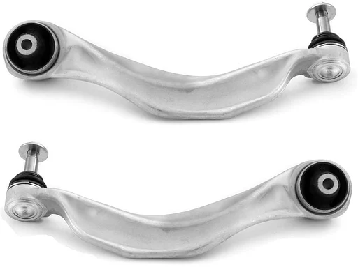 BMW F10 draagarm BMW F11 draagarm BMW F12 F13 BMW F06 draagarm