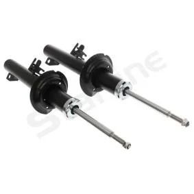Schokbrekers Alfa Romeo 166 schokdempers Alfa Romeo 166 schokbreker schokdemper