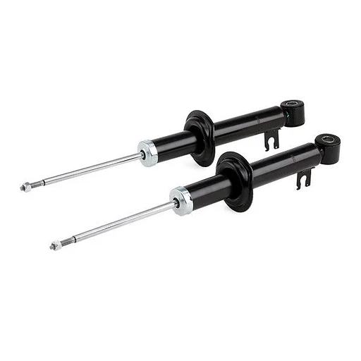 Schokbreker Alfa Romeo 166 schokdemper Alfa Romeo 166 schokbrekers schokdempers