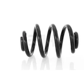 Veren BMW E30 veer BMW E30 chassisveer BMW E30 chassis veer